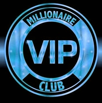 - Wien VIP